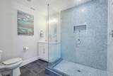 175 River Road - Photo 18