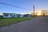 1002 Willow Street - Photo 1