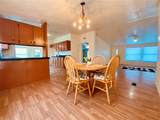 1002 Willow Street - Photo 10
