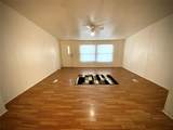 1002 Willow Street - Photo 11