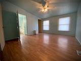 1002 Willow Street - Photo 12