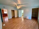 1002 Willow Street - Photo 13