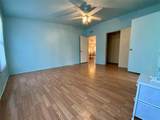 1002 Willow Street - Photo 14