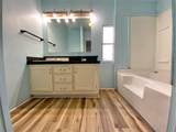 1002 Willow Street - Photo 15