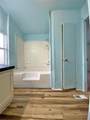1002 Willow Street - Photo 16