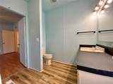 1002 Willow Street - Photo 17