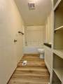 1002 Willow Street - Photo 18