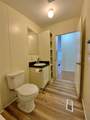 1002 Willow Street - Photo 19