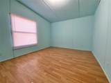 1002 Willow Street - Photo 20