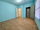 1002 Willow Street - Photo 21