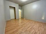 1002 Willow Street - Photo 22