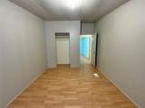 1002 Willow Street - Photo 23