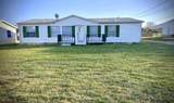 1002 Willow Street - Photo 24