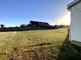 1002 Willow Street - Photo 26