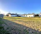 1002 Willow Street - Photo 27