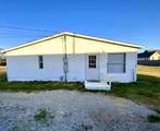 1002 Willow Street - Photo 28