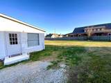 1002 Willow Street - Photo 29