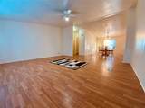 1002 Willow Street - Photo 3
