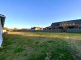 1002 Willow Street - Photo 30