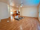 1002 Willow Street - Photo 4