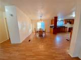 1002 Willow Street - Photo 5