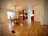 1002 Willow Street - Photo 6