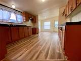 1002 Willow Street - Photo 7