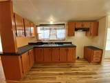 1002 Willow Street - Photo 8