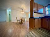 1002 Willow Street - Photo 9