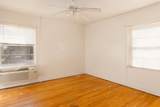 104 Fifth Street - Photo 10