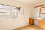 104 Fifth Street - Photo 11