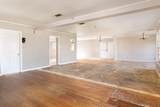 104 Fifth Street - Photo 12