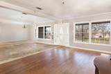 104 Fifth Street - Photo 13