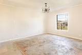 104 Fifth Street - Photo 14