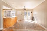 104 Fifth Street - Photo 15