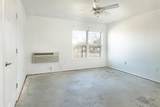104 Fifth Street - Photo 16