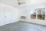 104 Fifth Street - Photo 17