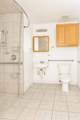 104 Fifth Street - Photo 18