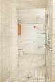 104 Fifth Street - Photo 19