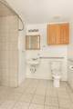 104 Fifth Street - Photo 20