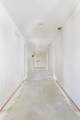 104 Fifth Street - Photo 21