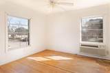 104 Fifth Street - Photo 22