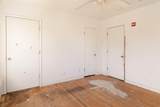 104 Fifth Street - Photo 23
