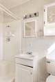 104 Fifth Street - Photo 25