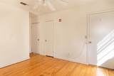 104 Fifth Street - Photo 26