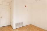 104 Fifth Street - Photo 27