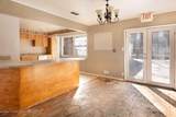 104 Fifth Street - Photo 6