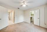 4307 Waycross Drive - Photo 18