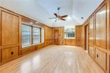 4307 Waycross Drive - Photo 8