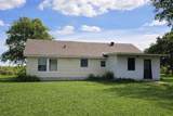 1464 Highway 164 - Photo 18
